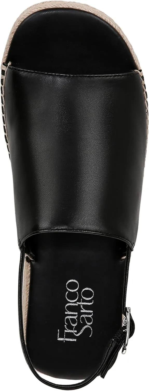 Franco Sarto Women's Rune Sandal