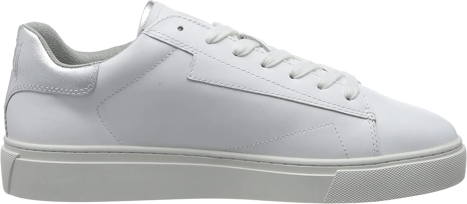 GANT Men's Sneaker