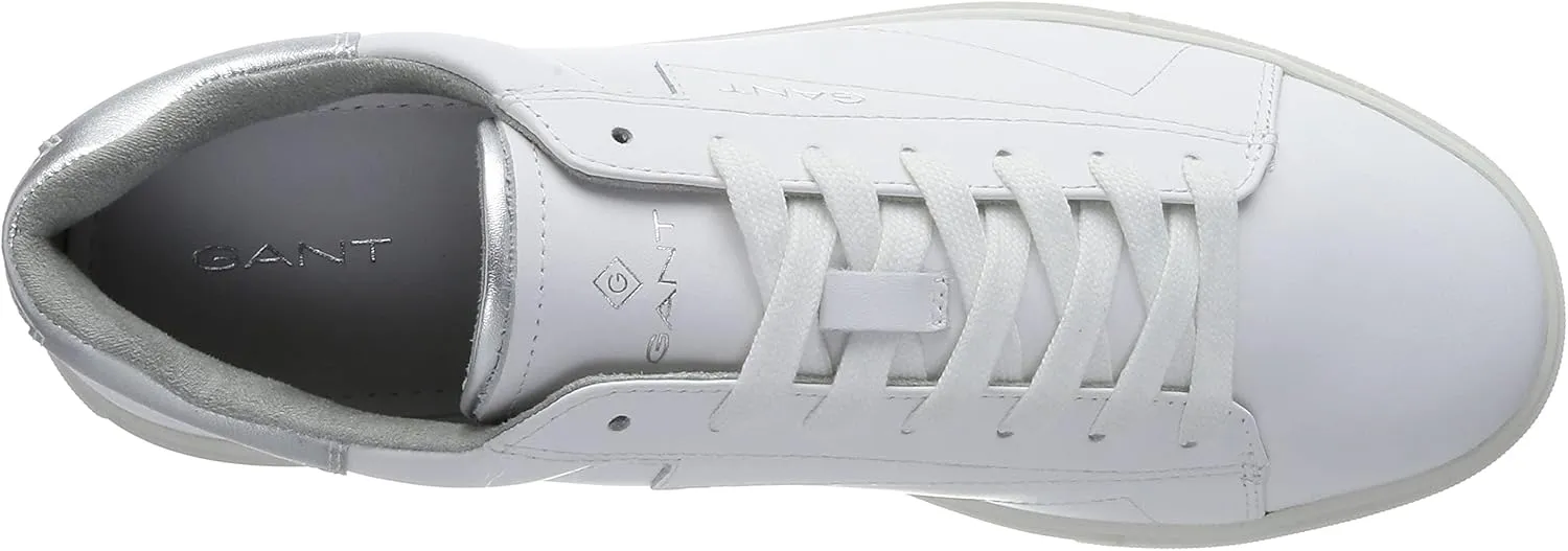GANT Men's Sneaker