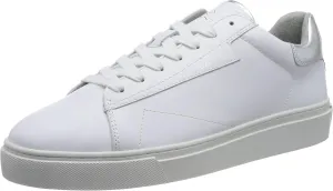 GANT Men's Sneaker