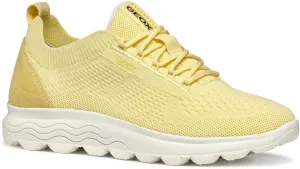 Geox Women's Walking Sneaker