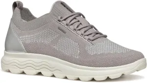 Geox Women's Walking Sneaker