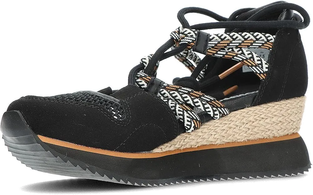 GIOSEPPO Women's Low-Top Sneaker