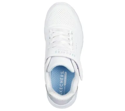 GIRLS' UNO LITE 2.0