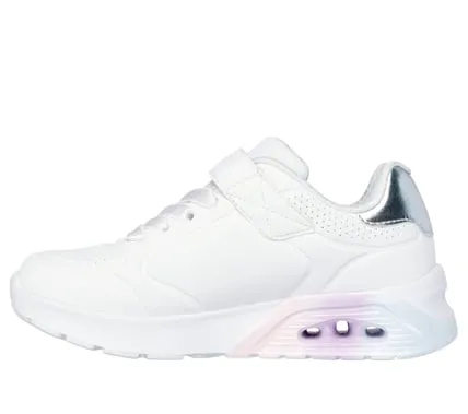 GIRLS' UNO LITE 2.0