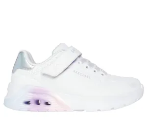 GIRLS' UNO LITE 2.0