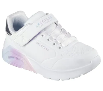 GIRLS' UNO LITE 2.0