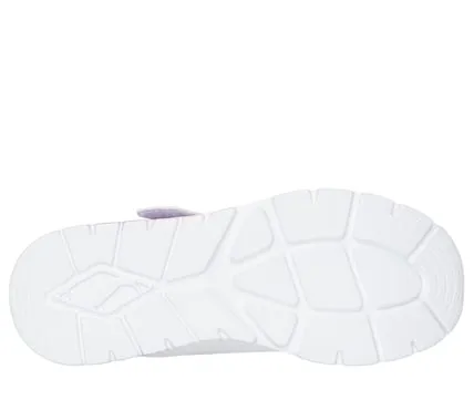 GIRLS' UNO LITE 2.0