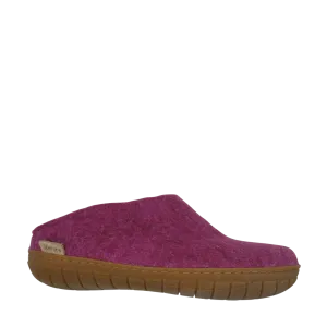 Glerups Slip-on