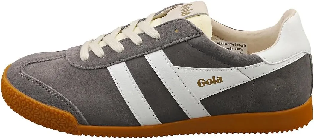 Gola Women's Elan Sneaker