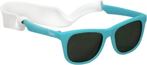 Green Sprouts Baby Boys' Flexible Sunglasses