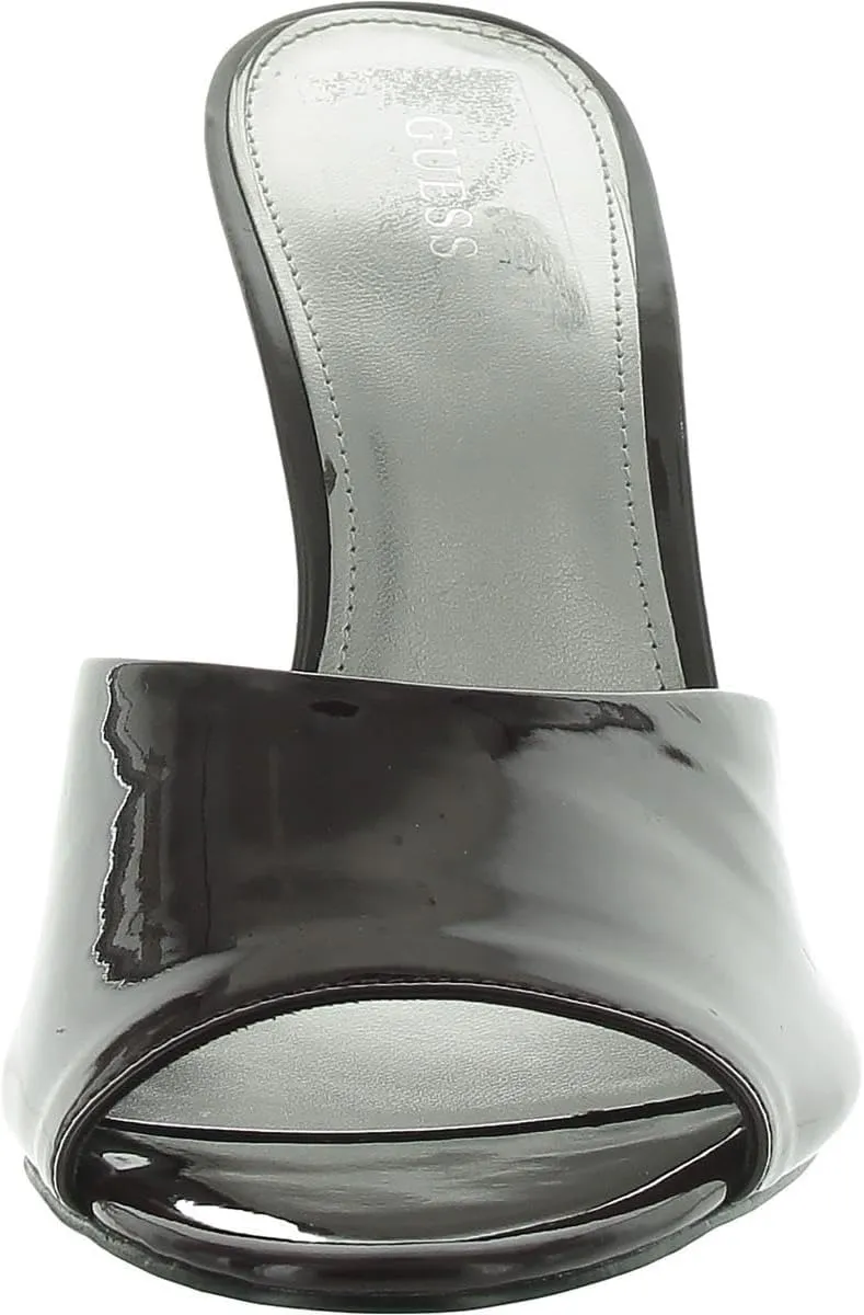 Guess Women's Molle Heeled Sandal