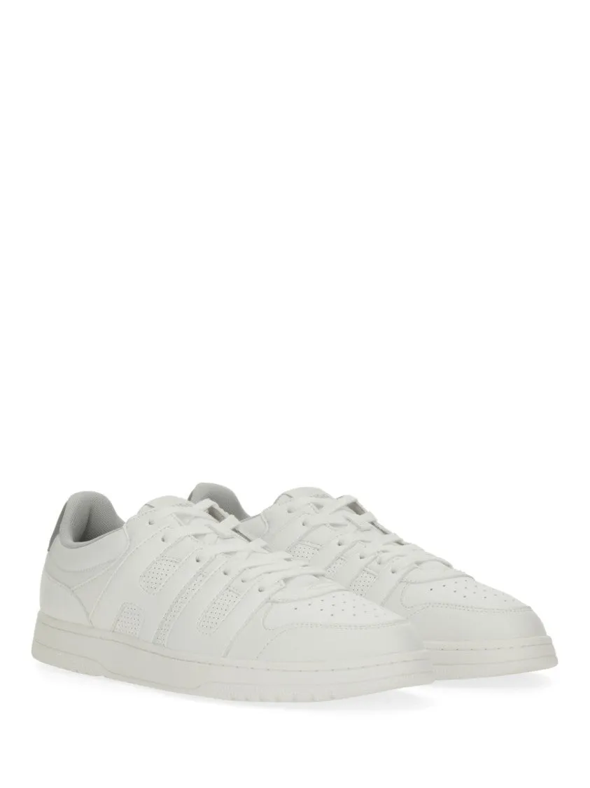 Hadrian" Sneaker