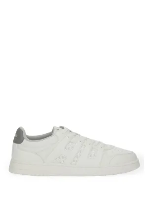 Hadrian" Sneaker