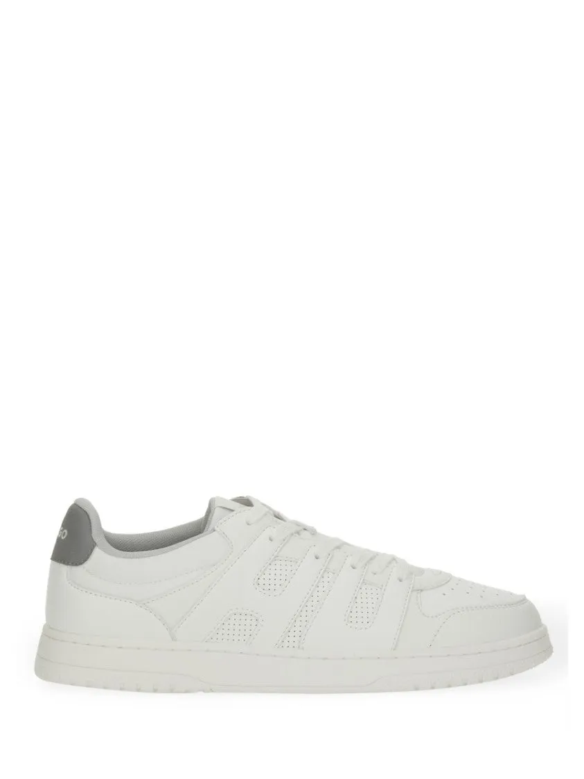 Hadrian" Sneaker