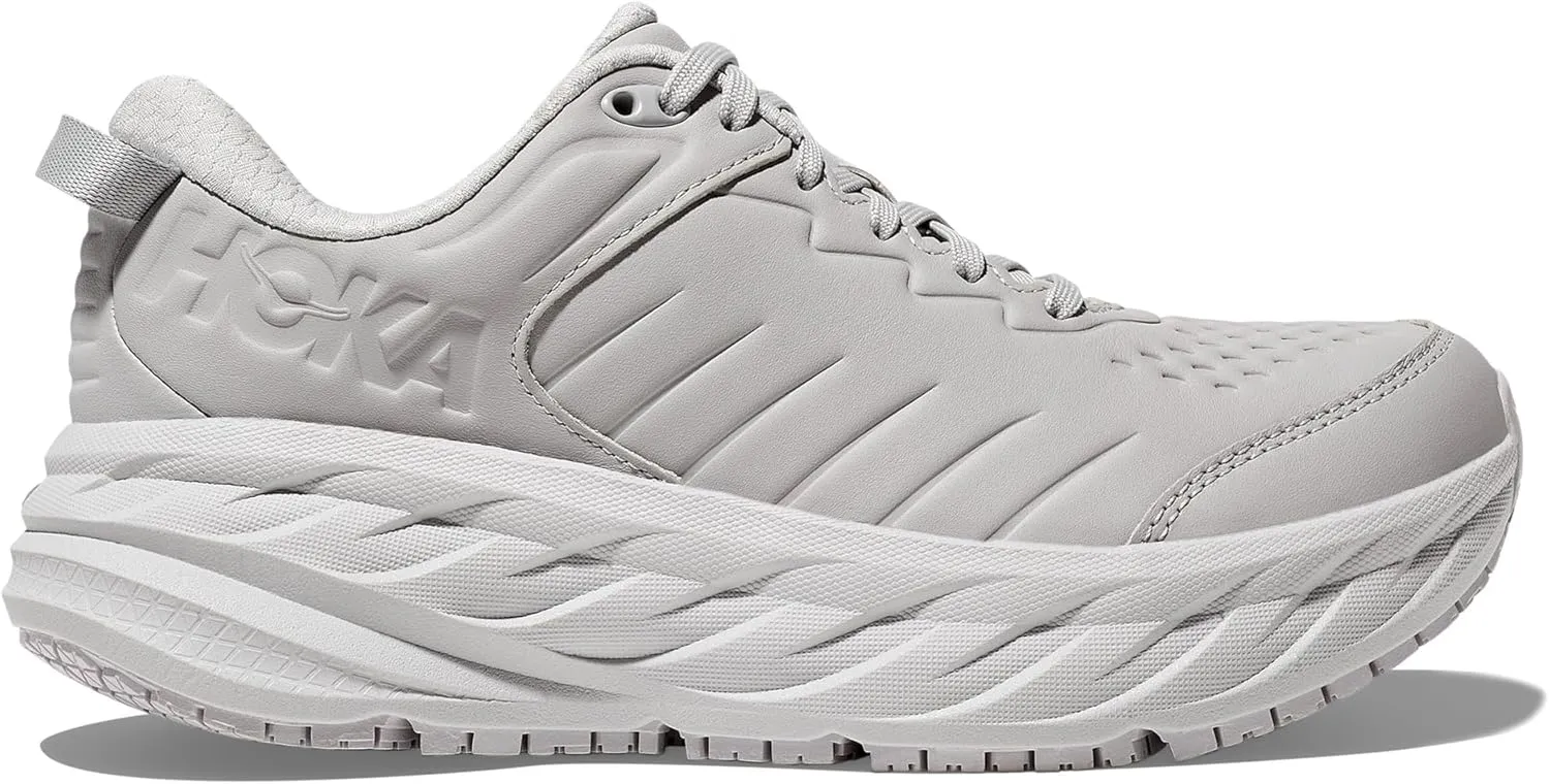 HOKA Men's Bondi Sr Sneaker