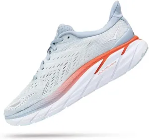 Hoka Women's Sneaker Running Shoe