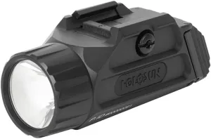 Holosun P.ID 1000/500 LU Pistol Light P.ID