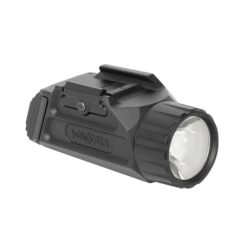 Holosun P.ID 1000/500 Lumen White Light