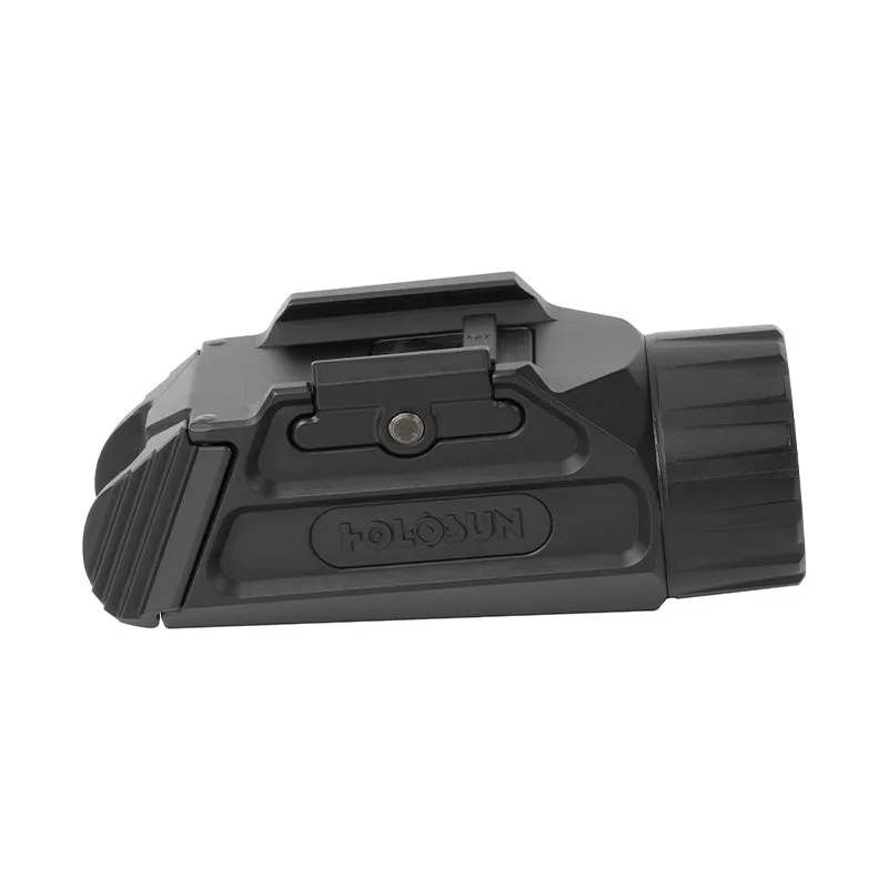 Holosun P.ID 1000/500 Lumen White Light