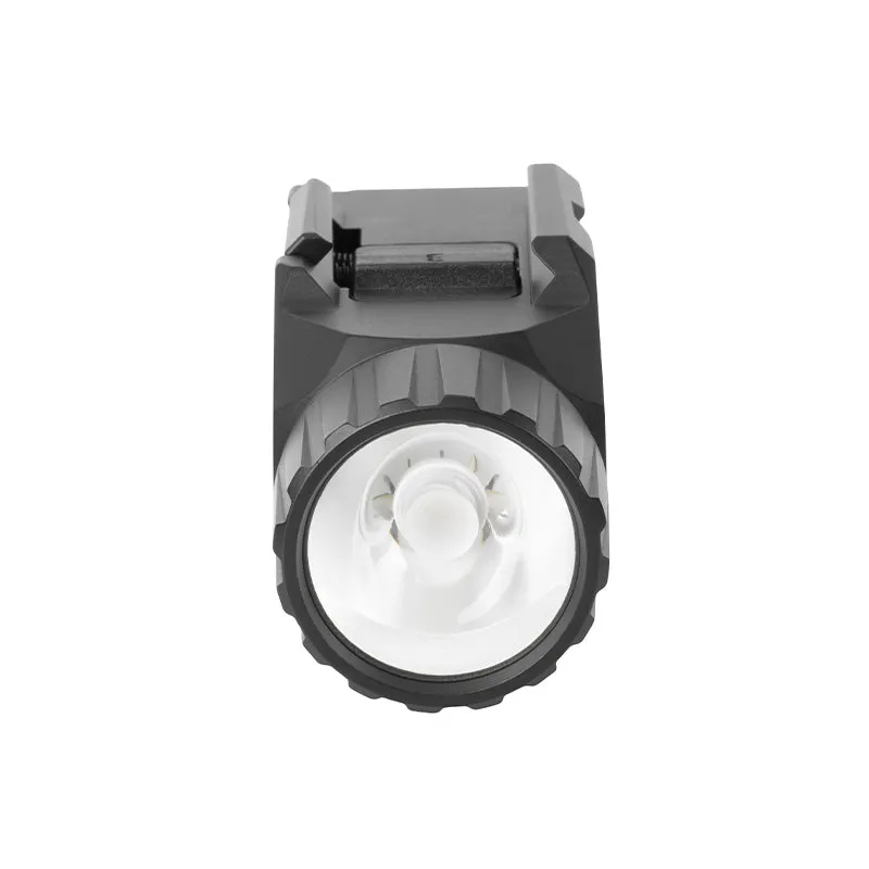 Holosun P.ID 1000/500 Lumen White Light