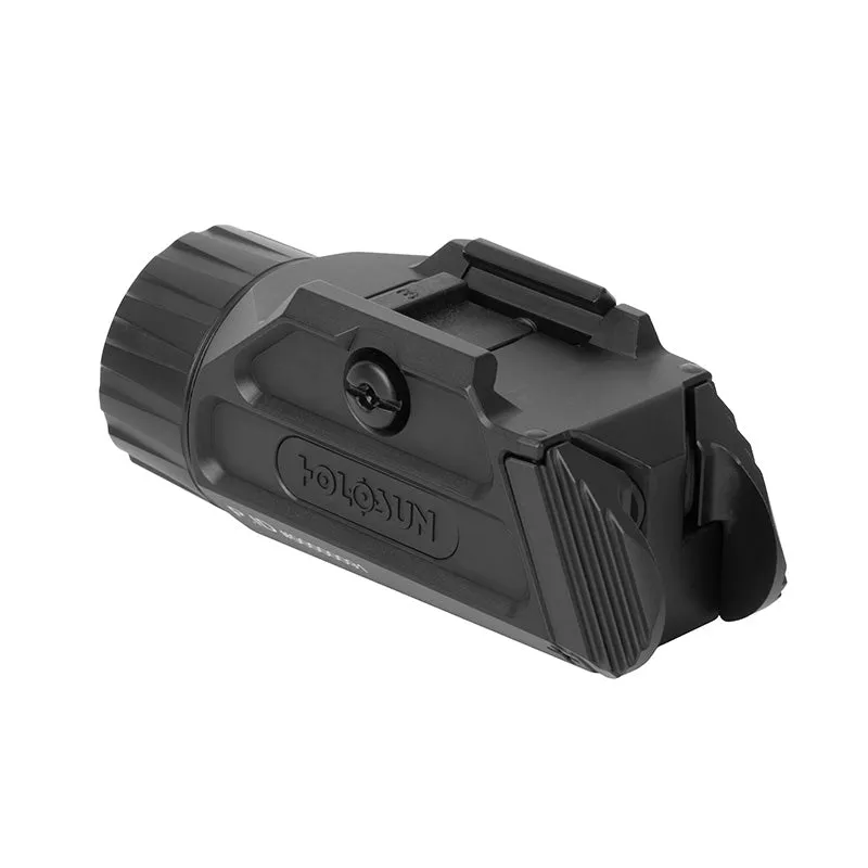 Holosun P.ID 1000/500 Lumen White Light