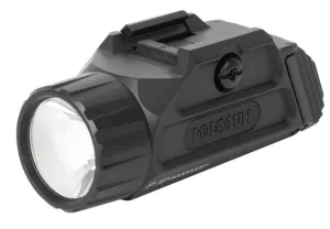 Holosun P.ID 1000/500 Lumen White Light