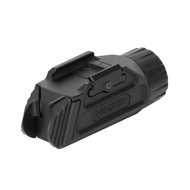 Holosun P.ID 1000/500 Lumen White Light