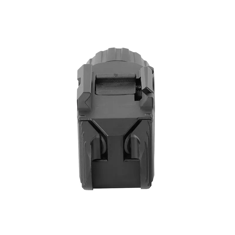 Holosun P.ID 1000/500 Lumen White Light