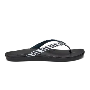 Ho‘ōpio Blue Depth / Stripe
