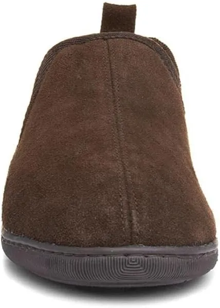 Hush Puppies Men's Low-Top Slippers