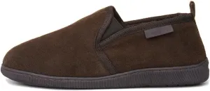 Hush Puppies Men's Low-Top Slippers