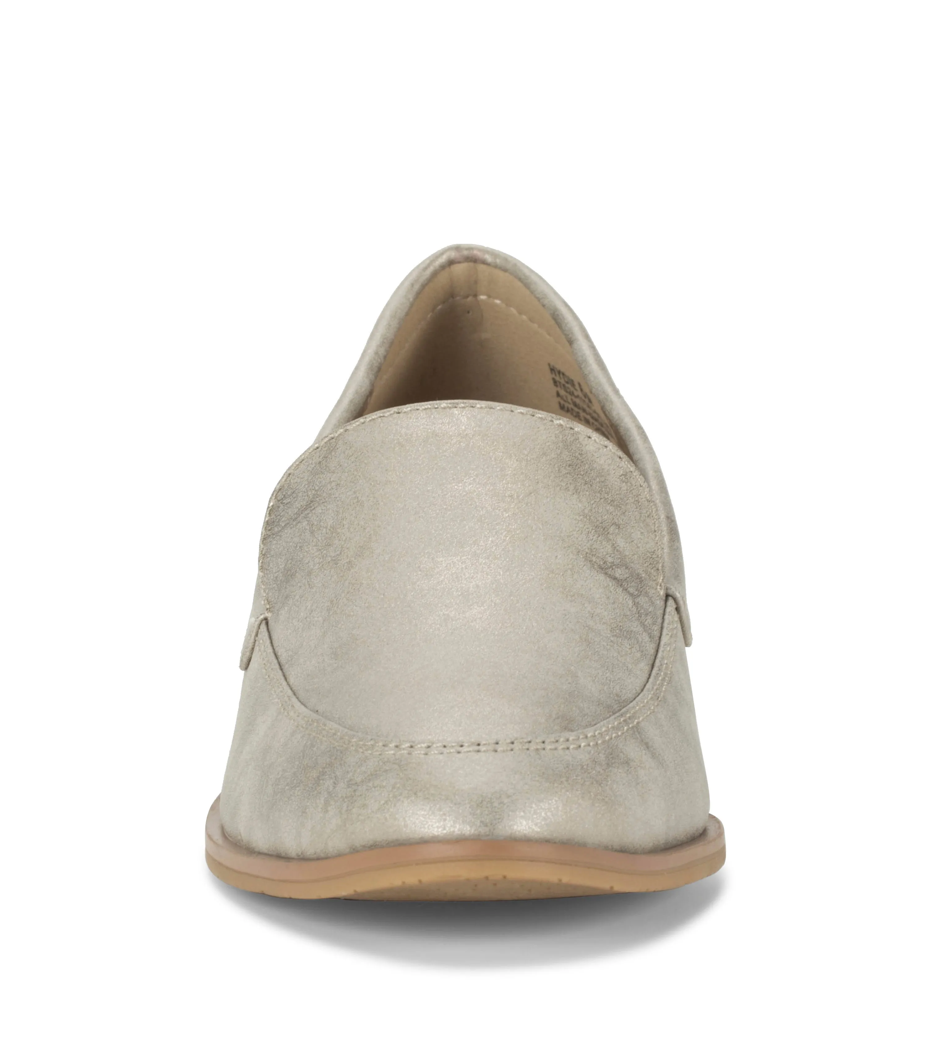 Hydie Loafer