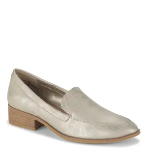 Hydie Loafer