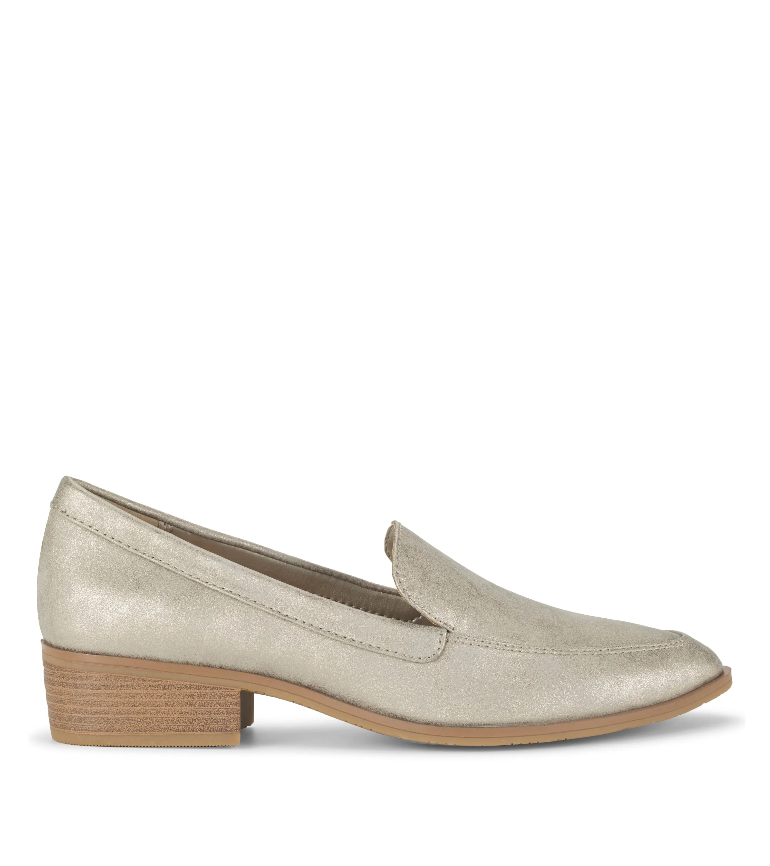 Hydie Loafer