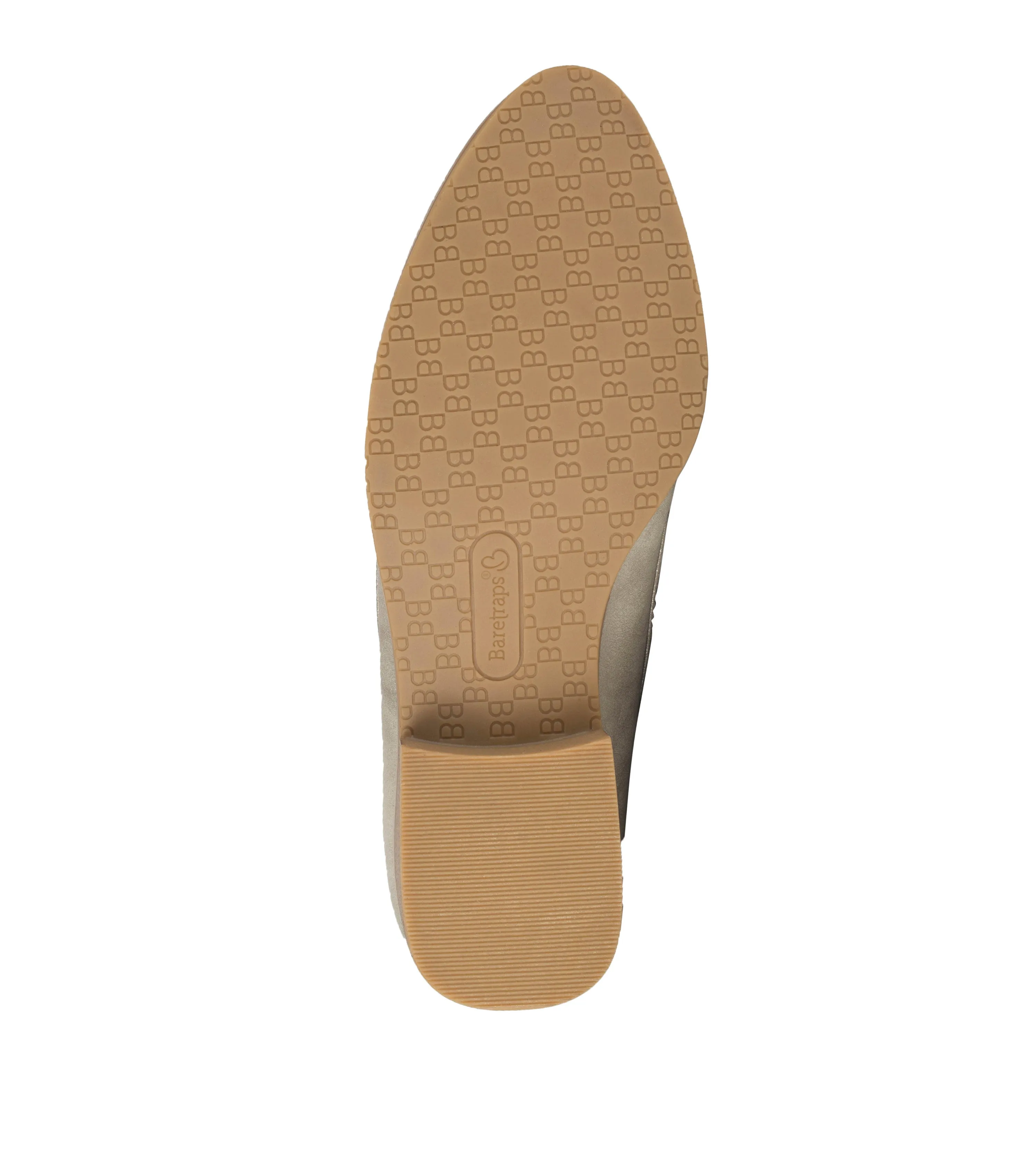 Hydie Loafer