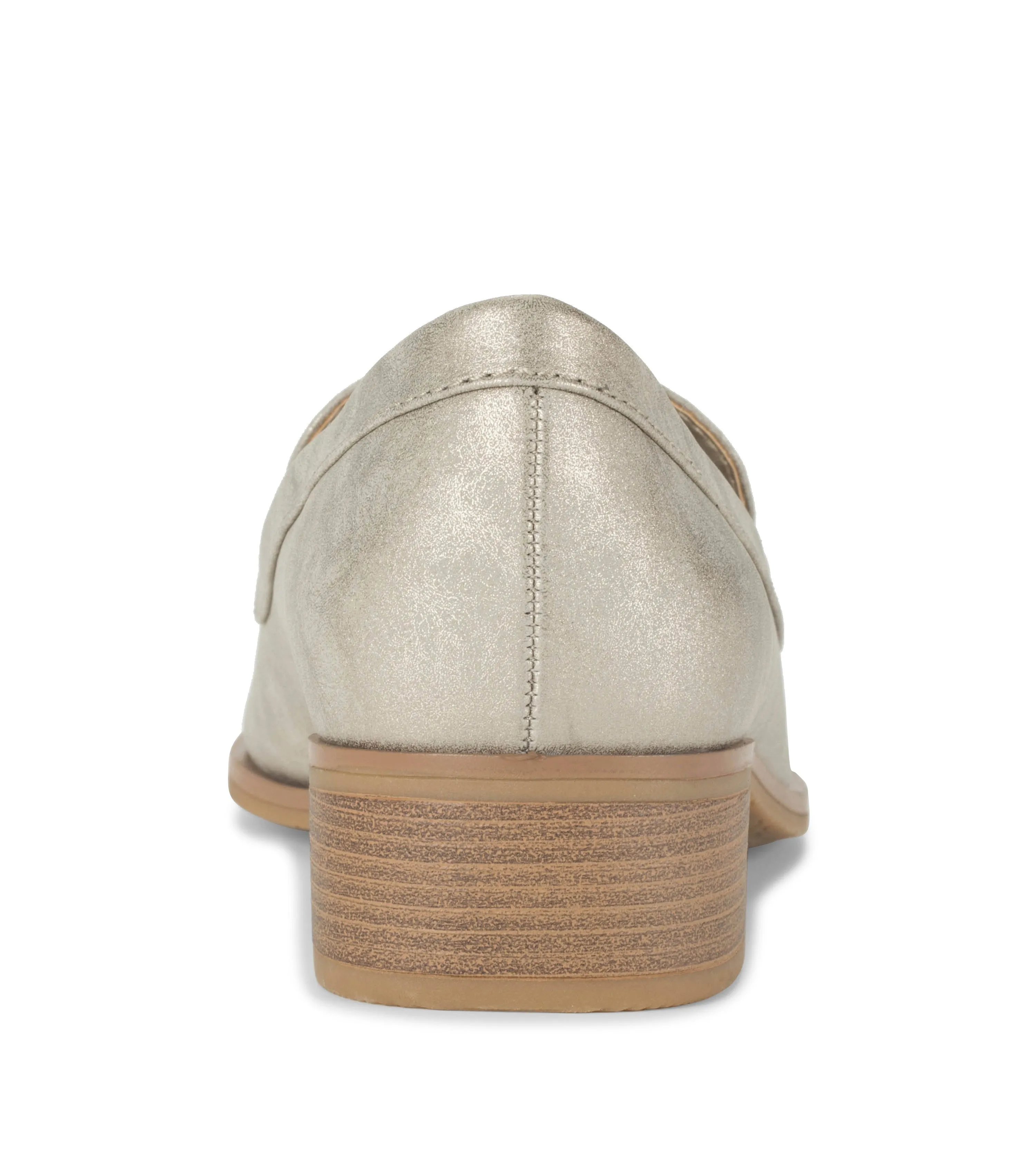 Hydie Loafer