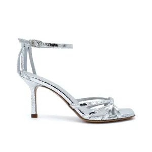 Iona Aspis Silver
