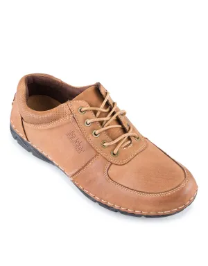 Jim Joker Official Sepatu Funs 1CA