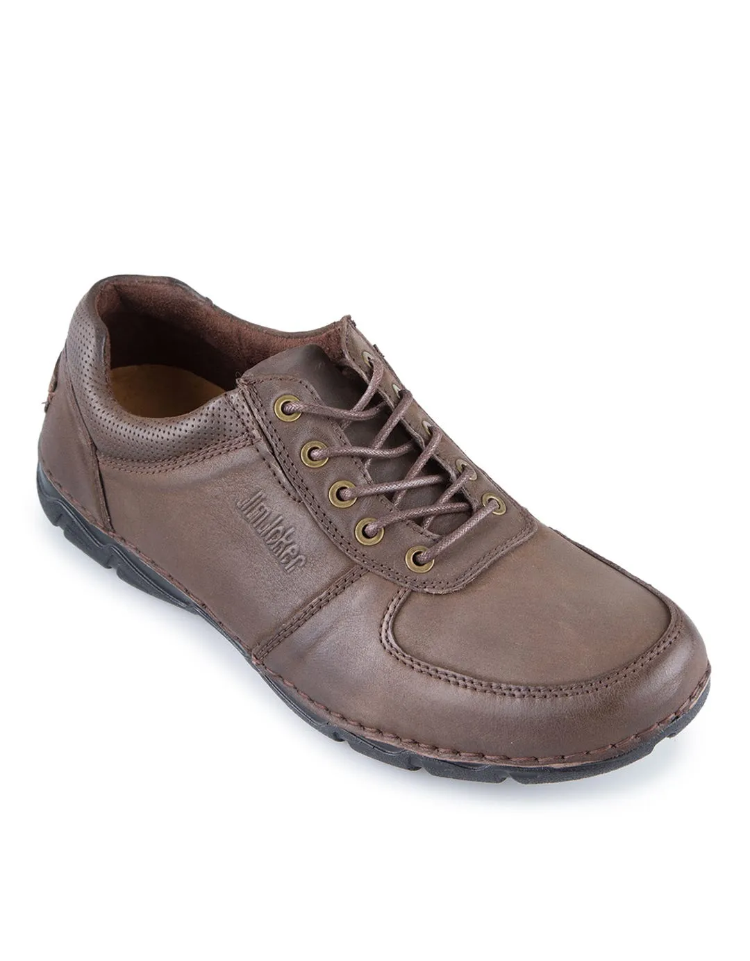 Jim Joker Official Sepatu Funs 1CA