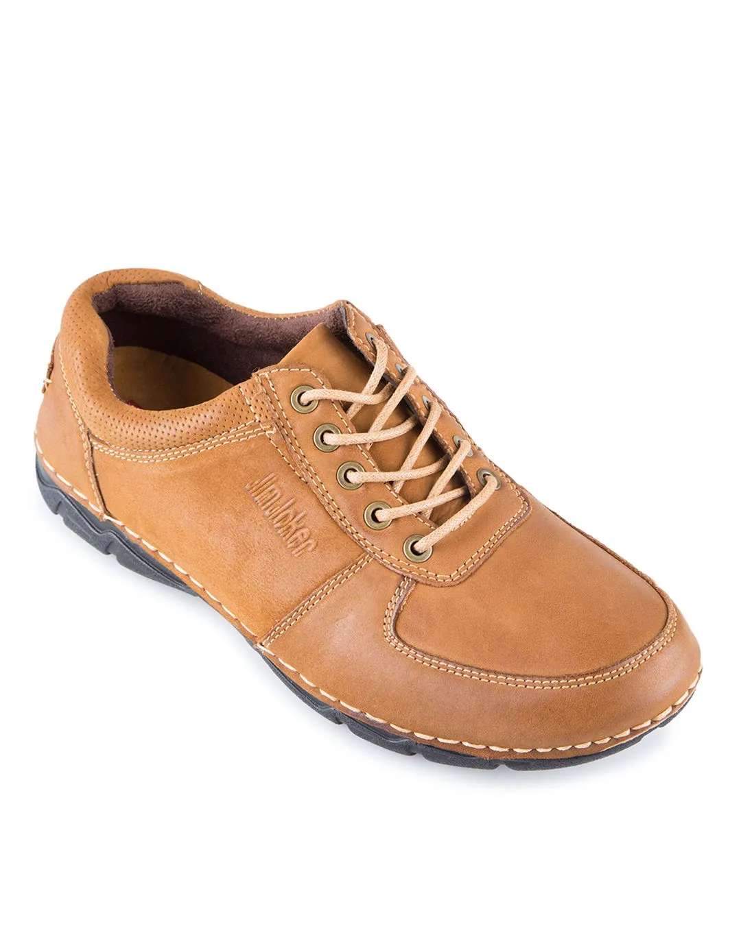 Jim Joker Official Sepatu Funs 1CA