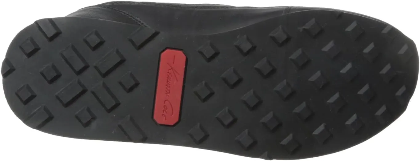 Kenneth Cole Womens Dewey HK Fashion Sneaker Shoe