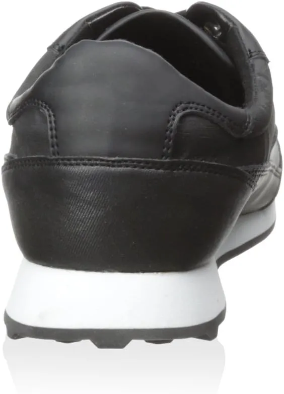 Kenneth Cole Womens Dewey HK Fashion Sneaker Shoe