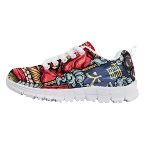 Kids Sneakers