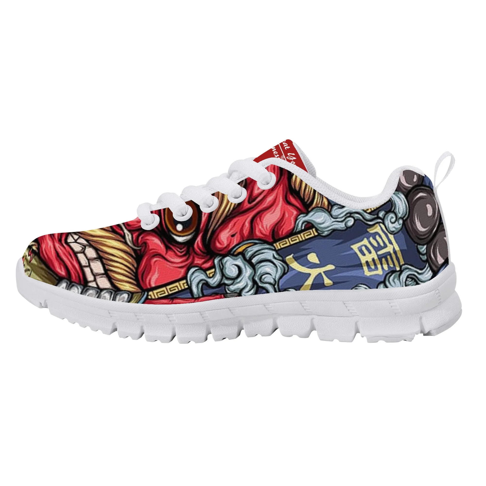 Kids Sneakers
