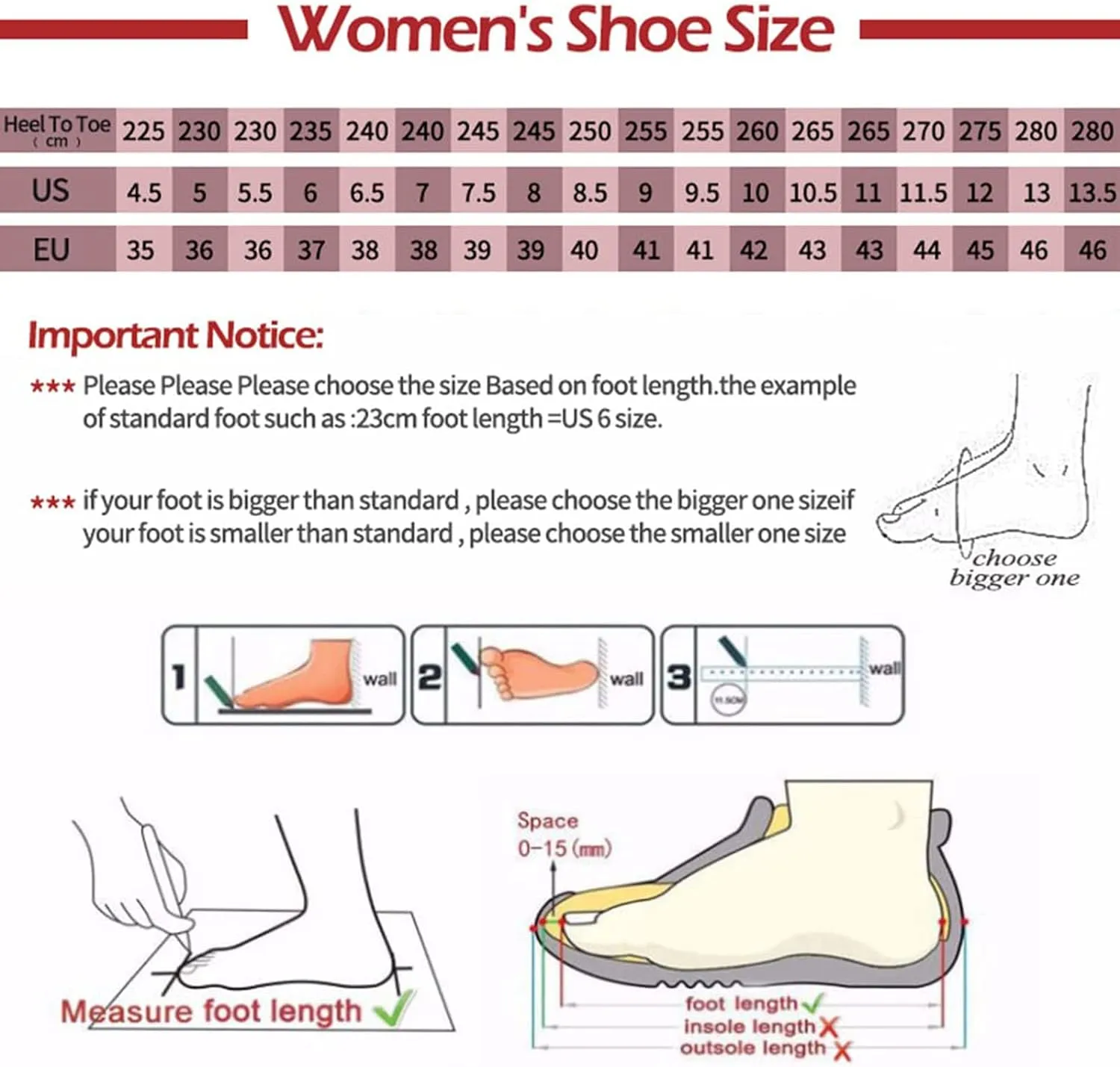 Kosseco Women's Ballet Flats,Pointed Toe Collapsible Rhinestones Shiny Rhinestone Comfort Slip-On Flats