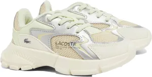 Lacoste Baby-Boy's Infant's L003 Neo Trainers Sneaker