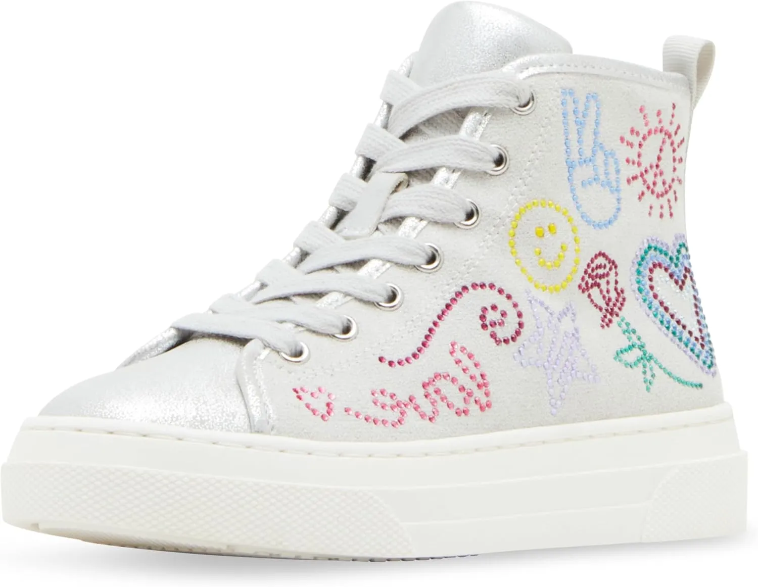 Leahh Sneaker