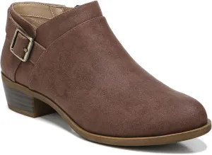 Lifestride Women's Alexi