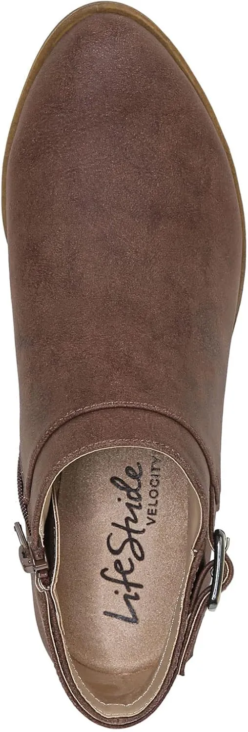 Lifestride Women's Alexi